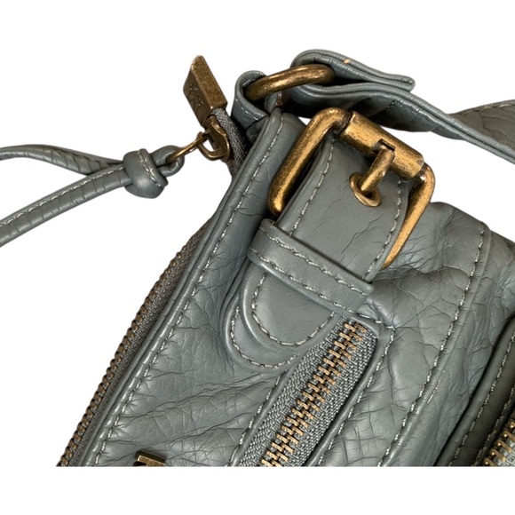 Montana West Crossbody Bag for Women - Picture 7 of 10